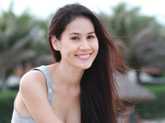 Ảnh bìa bài viết 466649