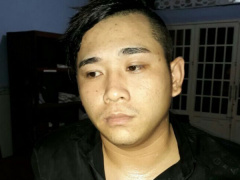 Ảnh bìa bài viết 466851