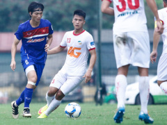 Ảnh bìa bài viết 466905