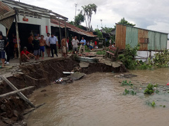 Ảnh bìa bài viết 466897