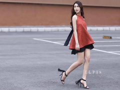 Ảnh bìa bài viết 466679