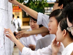 Ảnh bìa bài viết 466662