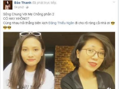 Ảnh bìa bài viết 466909