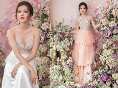 Ảnh bìa bài viết 466835