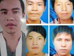 Ảnh bìa bài viết 466678