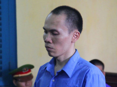 Ảnh bìa bài viết 466876