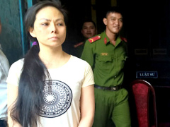 Ảnh bìa bài viết 466746