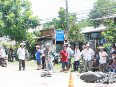 Ảnh bìa bài viết 466882