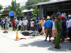 Ảnh bìa bài viết 466856