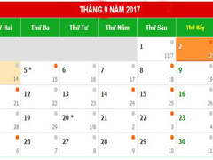 Ảnh bìa bài viết 466788