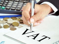 Ảnh bìa bài viết 466878