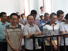 Ảnh bìa bài viết 466722
