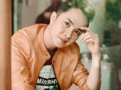Ảnh bìa bài viết 466843