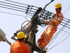 Ảnh bìa bài viết 466888
