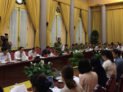 Ảnh bìa bài viết 466913