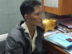 Ảnh bìa bài viết 466650