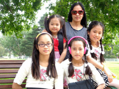 Ảnh bìa bài viết 466754