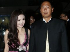 Ảnh bìa bài viết 466822