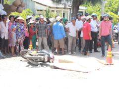 Ảnh bìa bài viết 466899