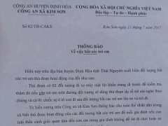 Ảnh bìa bài viết 466790