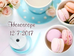 Ảnh bìa bài viết 466659