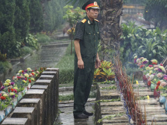 Ảnh bìa bài viết 466682