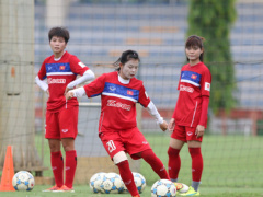 Ảnh bìa bài viết 466792