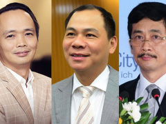 Ảnh bìa bài viết 466857