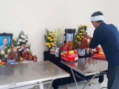 Ảnh bìa bài viết 466773
