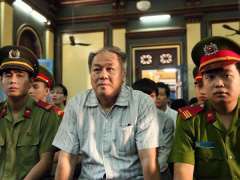Ảnh bìa bài viết 466657