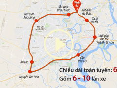 Ảnh bìa bài viết 466723