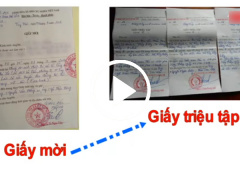Ảnh bìa bài viết 466771