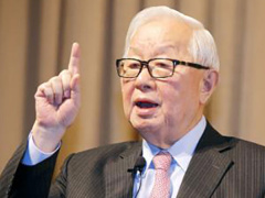 Ảnh bìa bài viết 467159