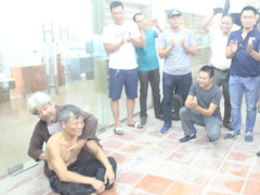 Ảnh bìa bài viết 466926