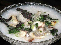Ảnh bìa bài viết 467093