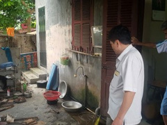 Ảnh bìa bài viết 467028