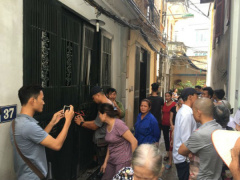 Ảnh bìa bài viết 466995