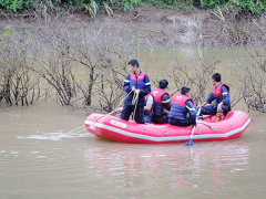 Ảnh bìa bài viết 467178