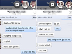 Ảnh bìa bài viết 467166
