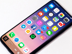 Ảnh bìa bài viết 466988