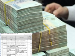 Ảnh bìa bài viết 467110