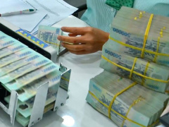 Ảnh bìa bài viết 467014