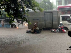 Ảnh bìa bài viết 466931