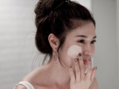 Ảnh bìa bài viết 467009