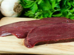Ảnh bìa bài viết 467000