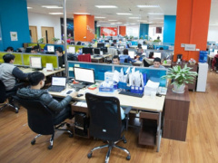 Ảnh bìa bài viết 467018
