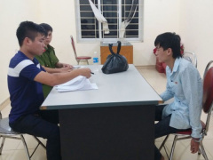 Ảnh bìa bài viết 467132
