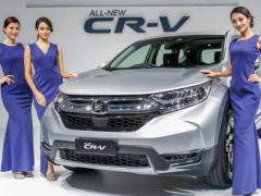 Ảnh bìa bài viết 466952