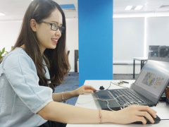 Ảnh bìa bài viết 467126
