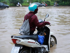 Ảnh bìa bài viết 467068